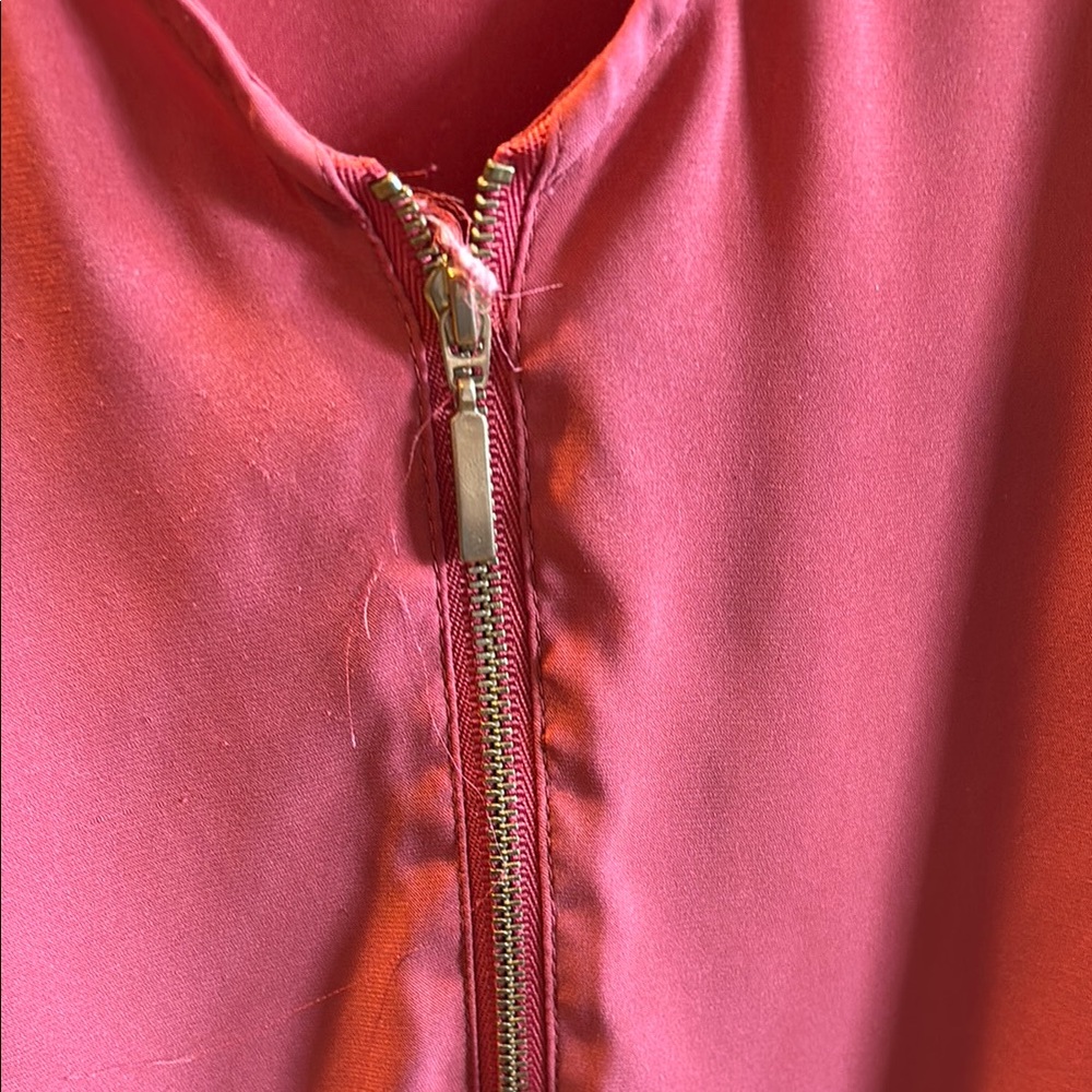 Express Blouse Bundle - Picture 7 of 11